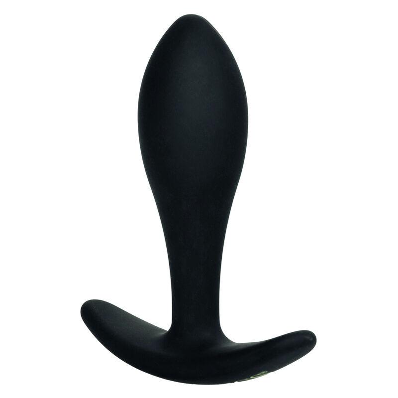 California Exotics - Boundless Teardrop Plug 2