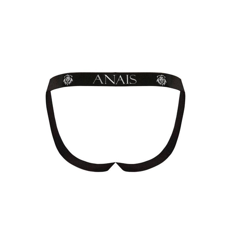 Anais Men - Savage Jock Strap L 3