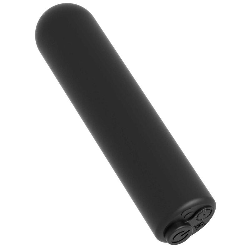 Remote Control Vibrating Panties - Vibračné Nohavičky 4