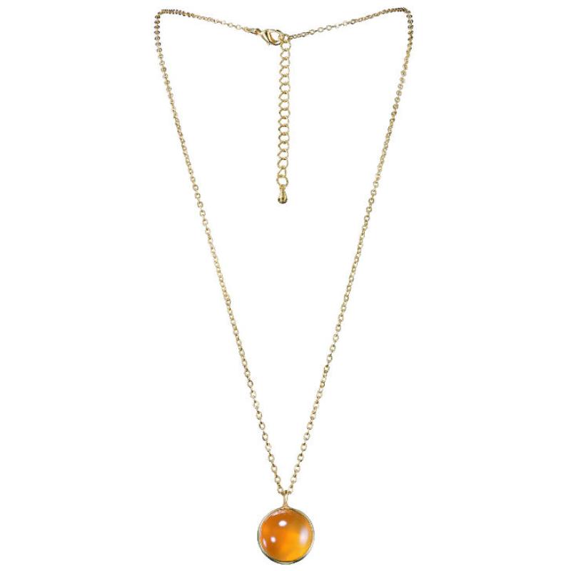 Bijoux Indiscrets Horoscope Box Virgo 7