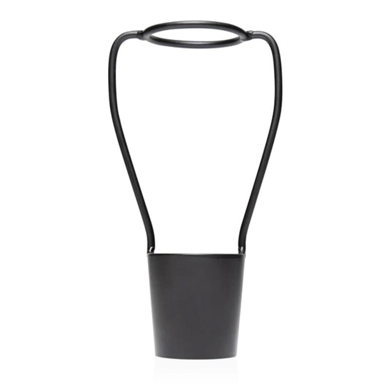 Fleshlight - Drying Rack Stand Dry 1