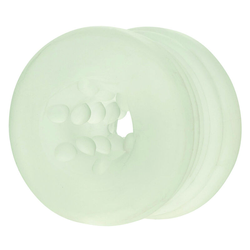 Calexotics - boundless bumper-stroker ring 2