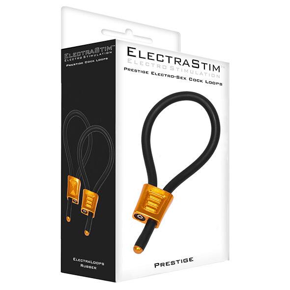 Electrastim  Electraloops Prestige Gold 1