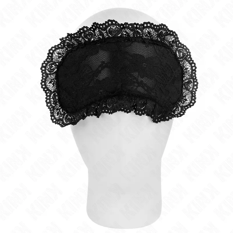 Kink - Lace Bandage Model 1 22.5 X 11 Cm 1