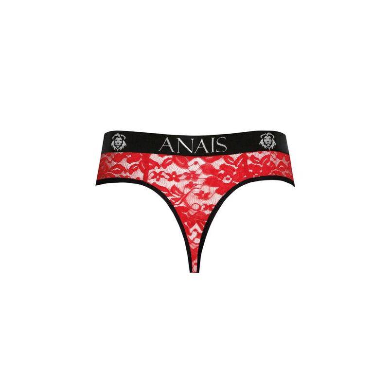 Anais Men - Brave String M 3