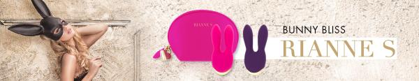 RS - Essentials Pulsy Playball Vibrating Egg Pink 6