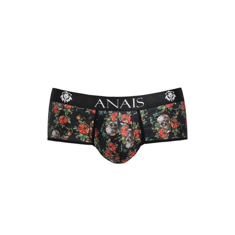 Anais Men - Power Brief L 2