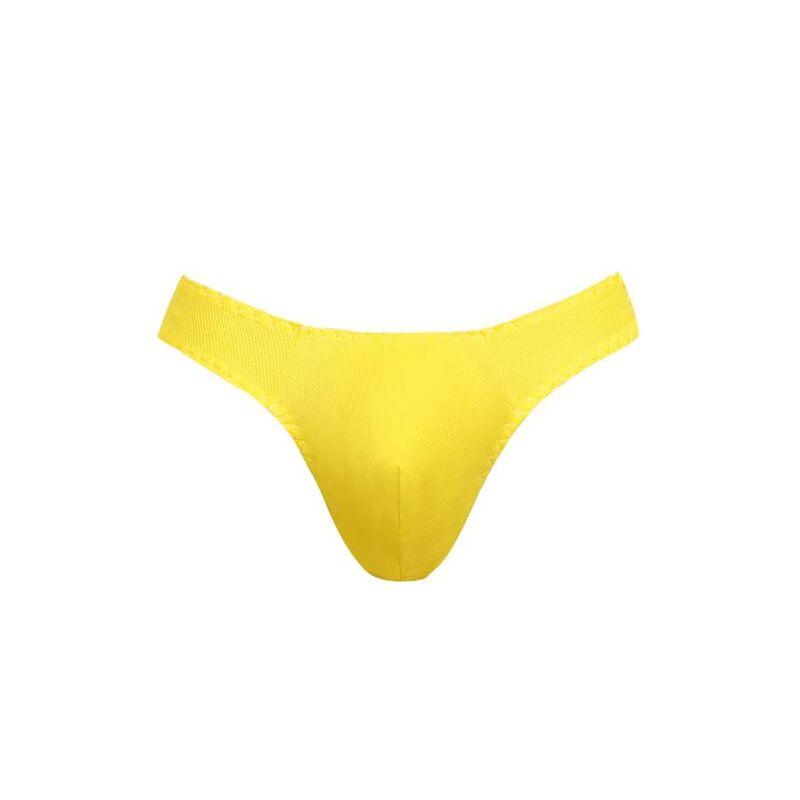Anais Men - Tokio String M 2