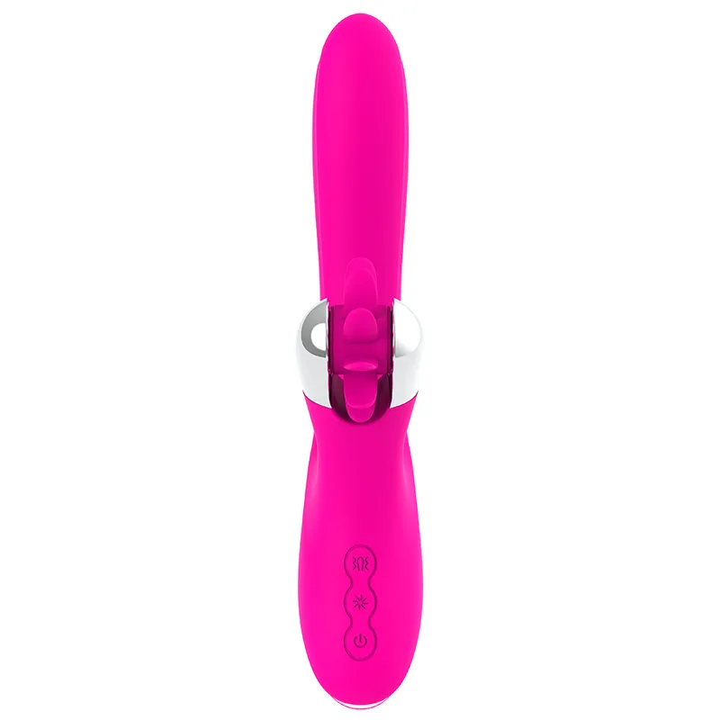 Diversia Bunny Waves 24 Cm 6