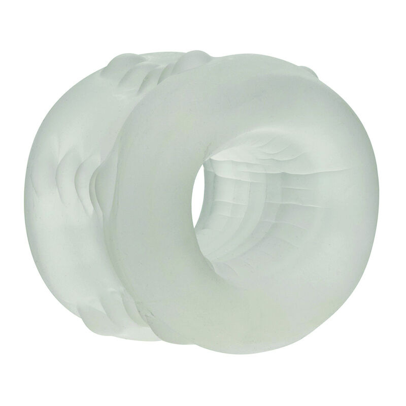 Calexotics - boundless bumper-stroker ring 5