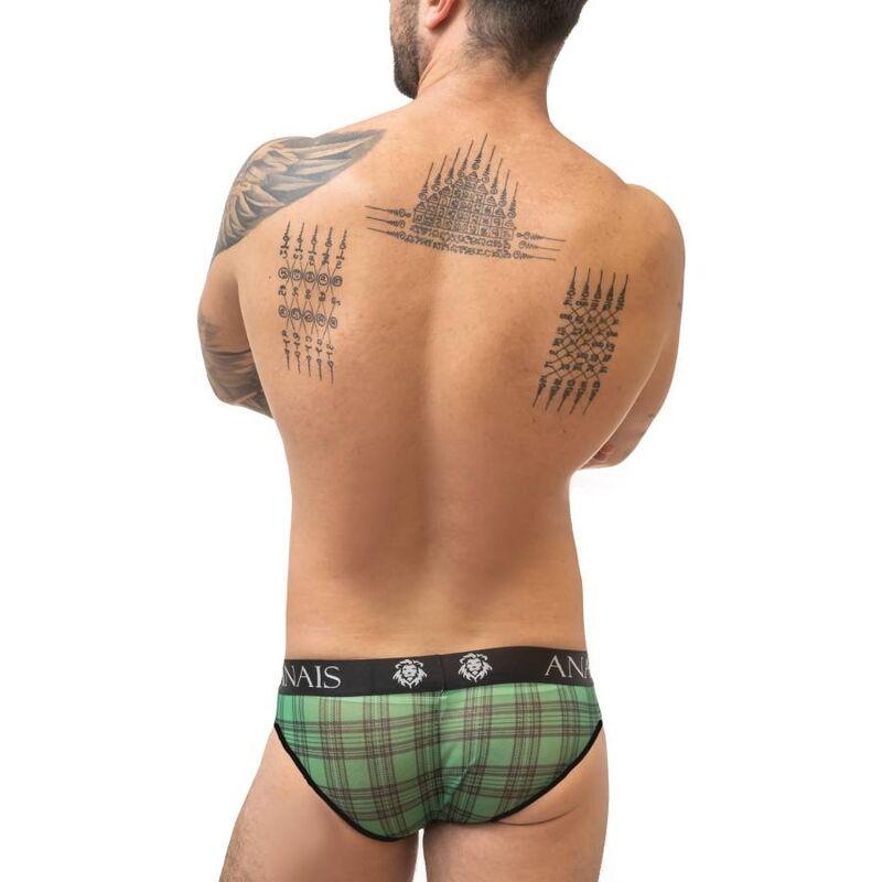 Anais Men - Magic Slip L 1
