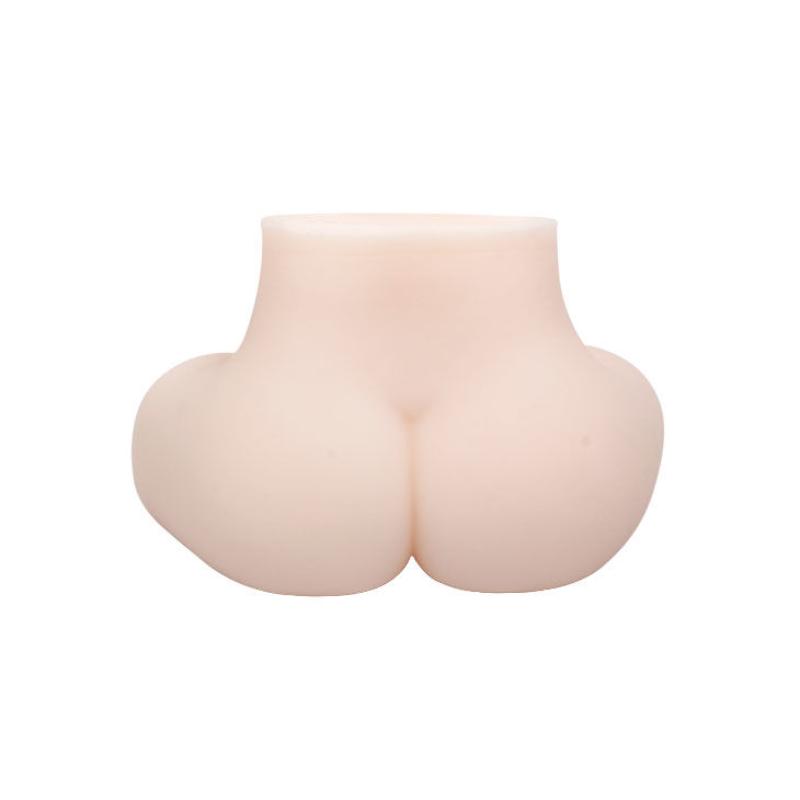 Baile Passion Lady Ii Pussy Ass 4