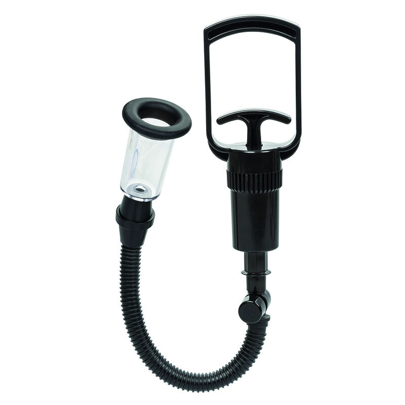 Calexotics - boundless body pump kit 1