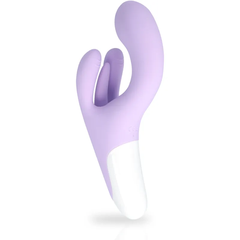 Mia Guell Vibrator Orgasmic 6