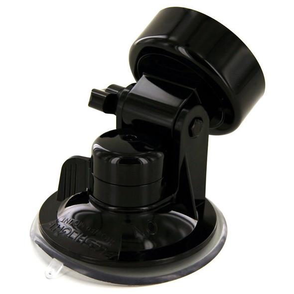 Fleshlight - Shower Mount - Nástavec 7