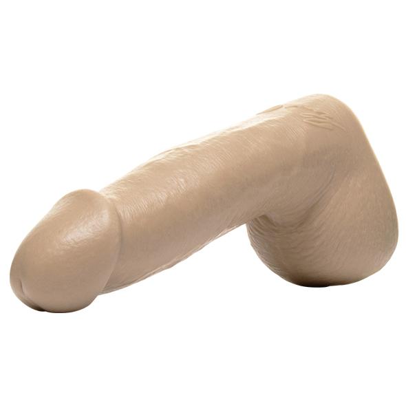 Fleshjack Boys - Reno Gold Dildo 7