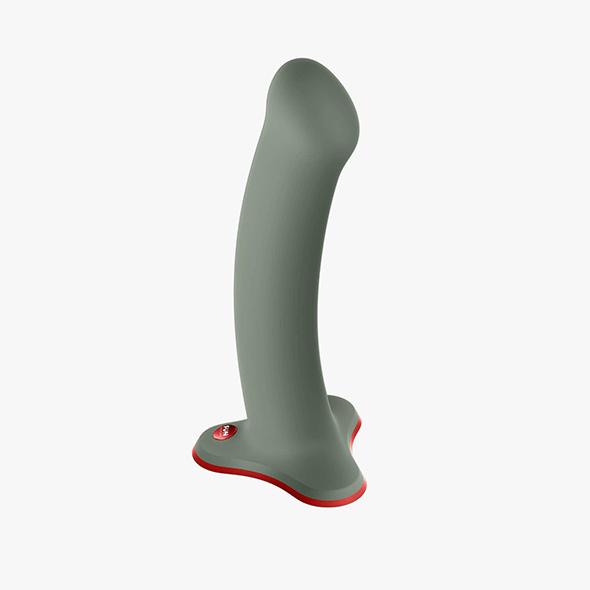 Fun Factory - Magnum Dildo Wild Olive