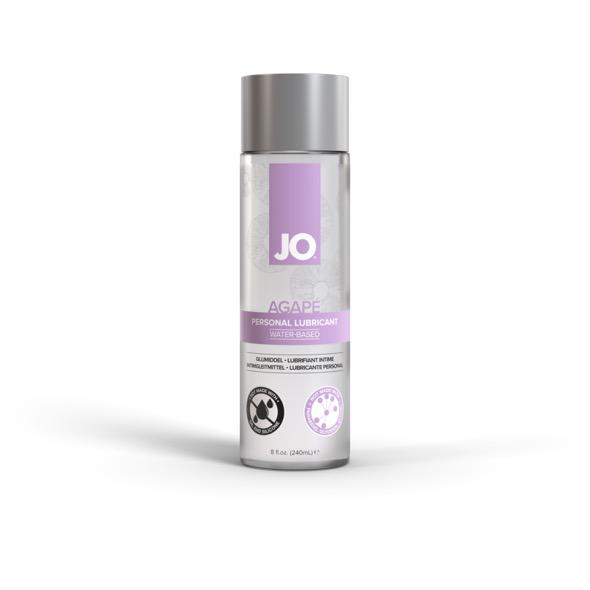 System JO - JO Agape Lubricant 240 ml