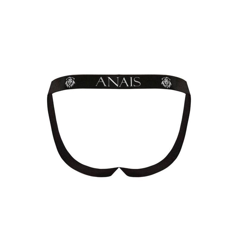 Anais Men - Savage Jock Strap Xl