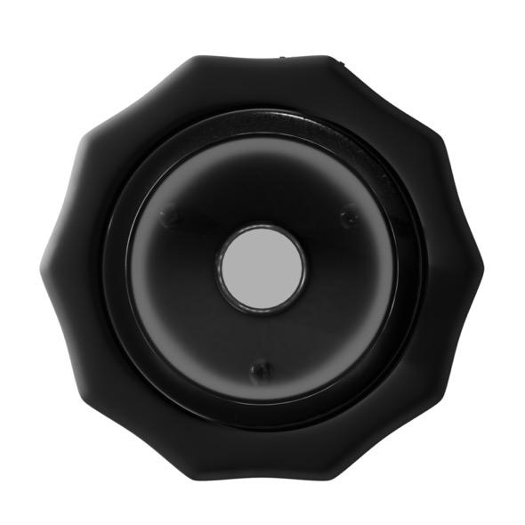 Bathmate - Bathmate - Pump Timer Black 9