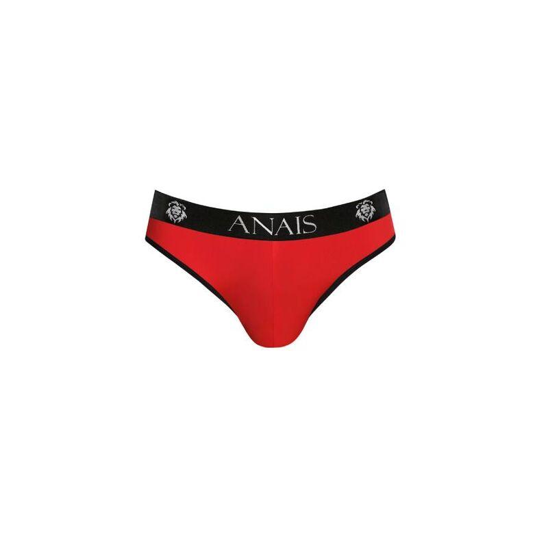 Anais Men - Soul Slip M 2