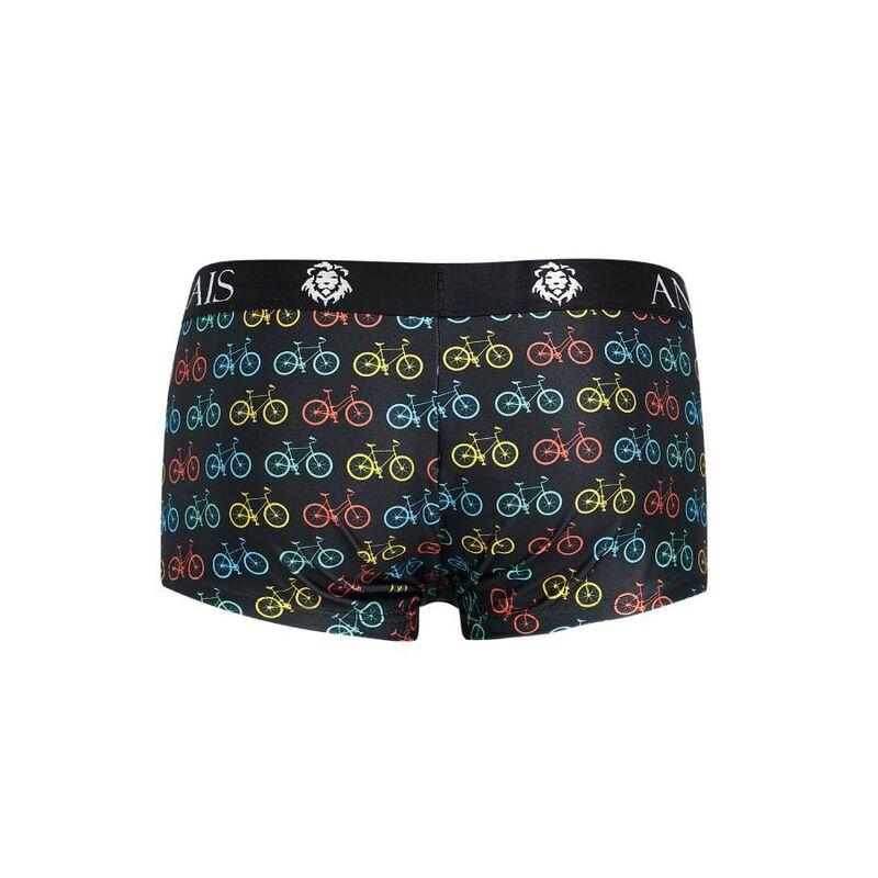 Anais Men - Benito Boxer M 3