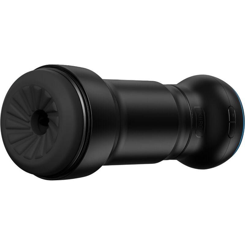 Kiiroo - Feel Pocket Male Masturbator + Power Blow