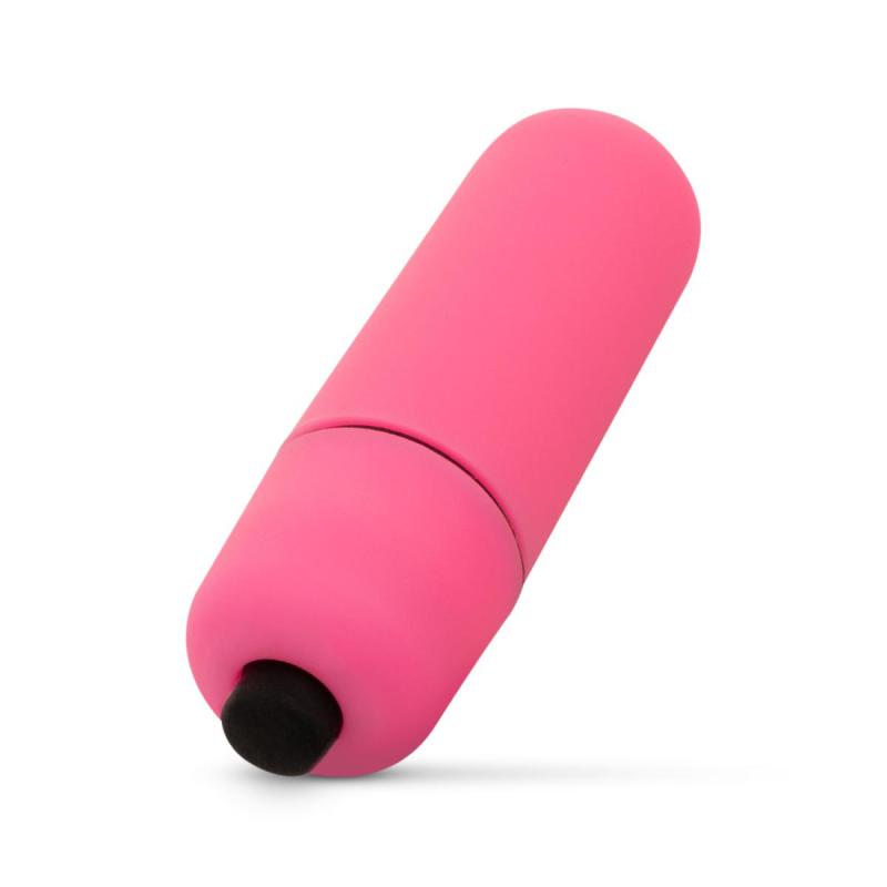 Love In The Pocket - Love Bullet Vibrating 6