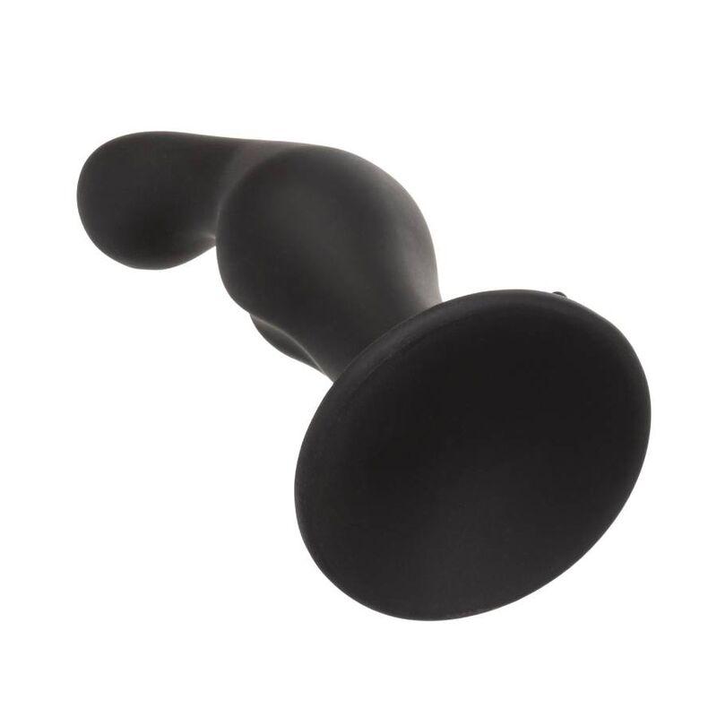 California Exotics Anal Ripple Kit 14
