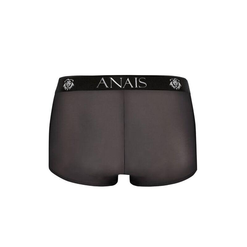 Anais Men - Eros Boxer L 3