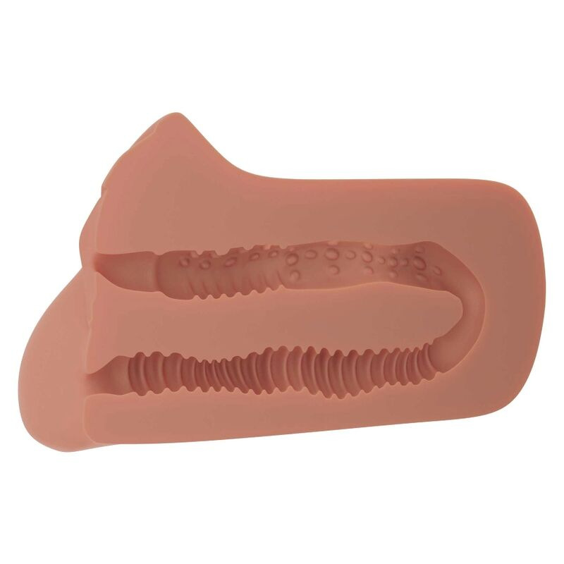 Pdx plus - pick your pleasure double masturbator 2