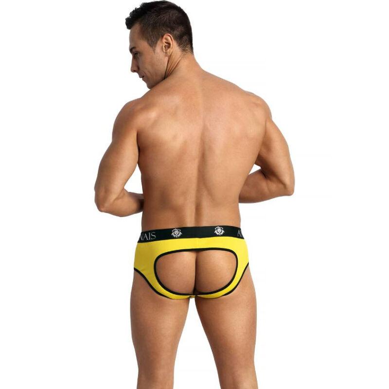 Anais Men - Tokio Jock Bikini Xl 1