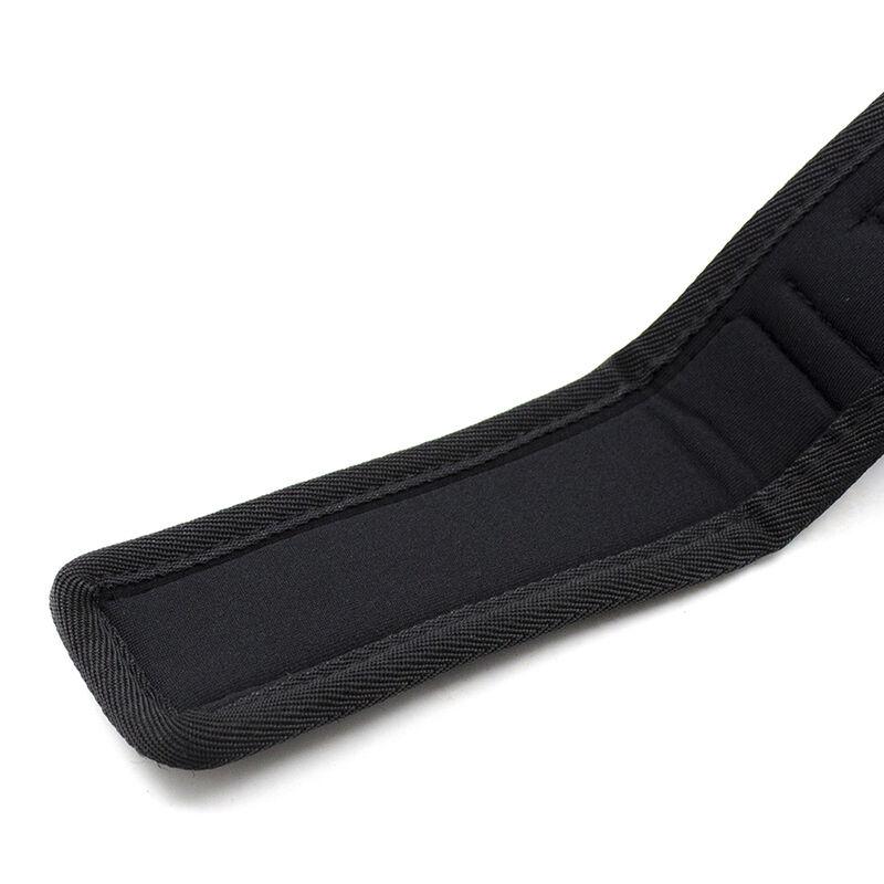 Ohmama Fetish Suction Cup Wrist Restraints 9