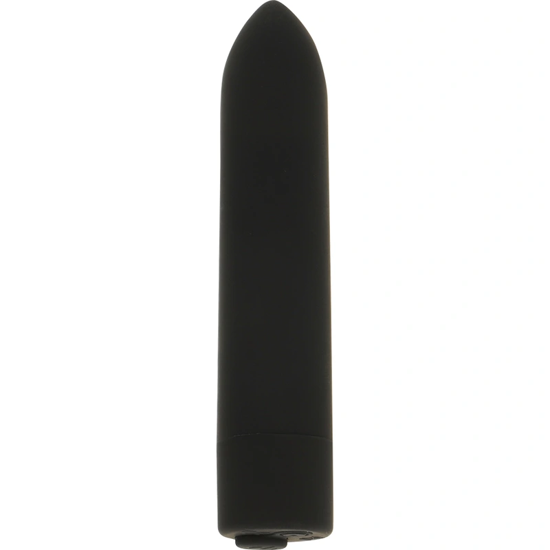 Ohmama - vibrating bullet 10 vibration modes 1
