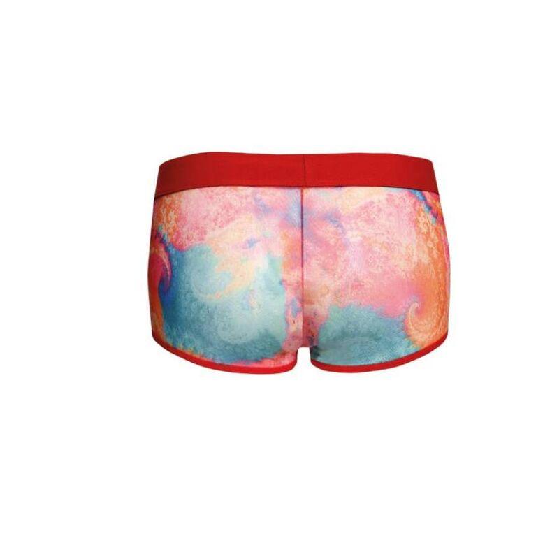 Anais Men - Falcon Boxer L 3