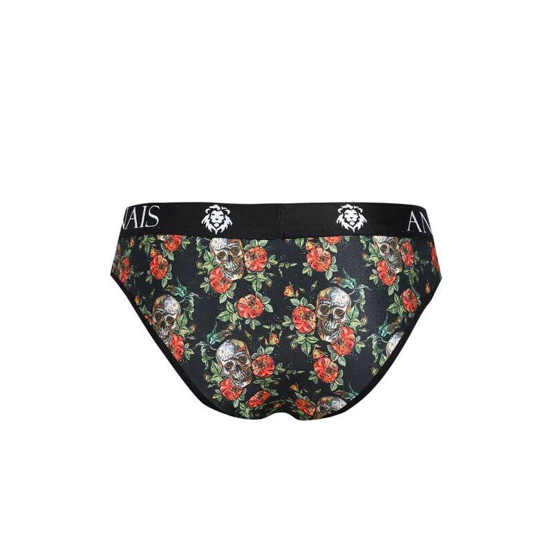 Anais Men - Power Slip L 3