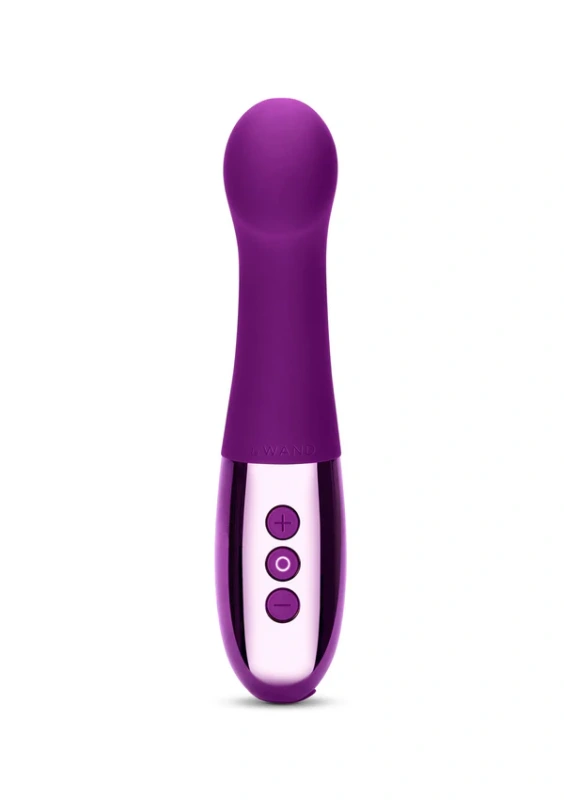 Le Wand - Gee Purple 2