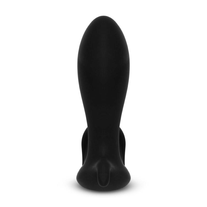 B-Vibe - Expand Plug 6