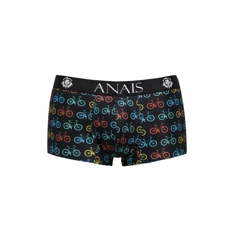 Anais Men - Benito Boxer M 2