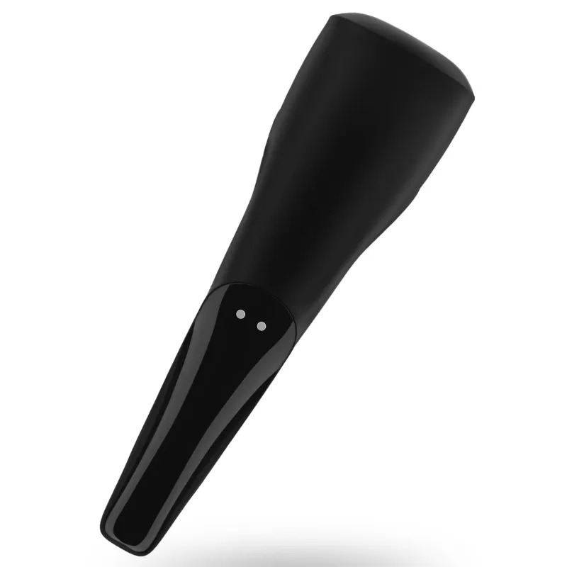 Satisfyer Men Wand - Masturbátor 4