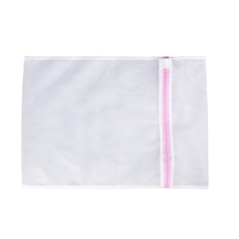 Bye Bra - Washing Bag Clear