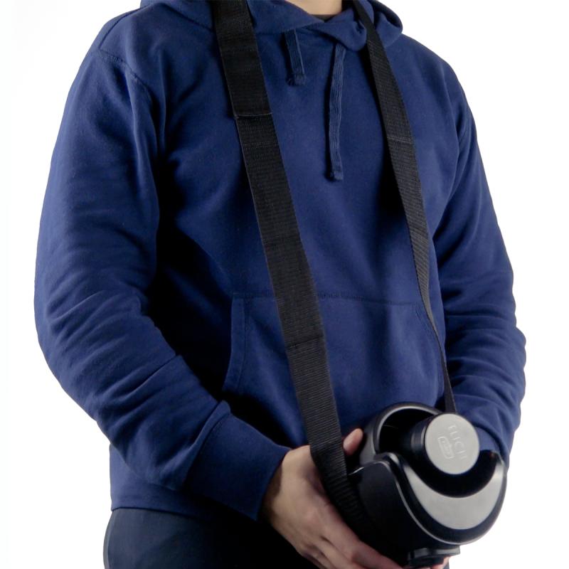 Kiiroo - Keon Accessory Neck Strap 8