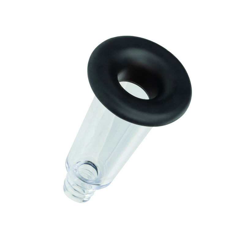 Calexotics - boundless body pump kit 8