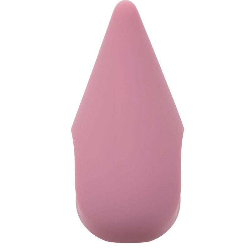 California Exotics - Mod Flair Stimulator Pink