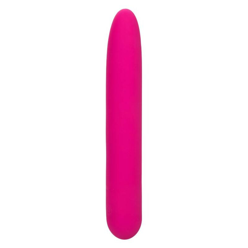 Calexotics - bliss vibe pink 7