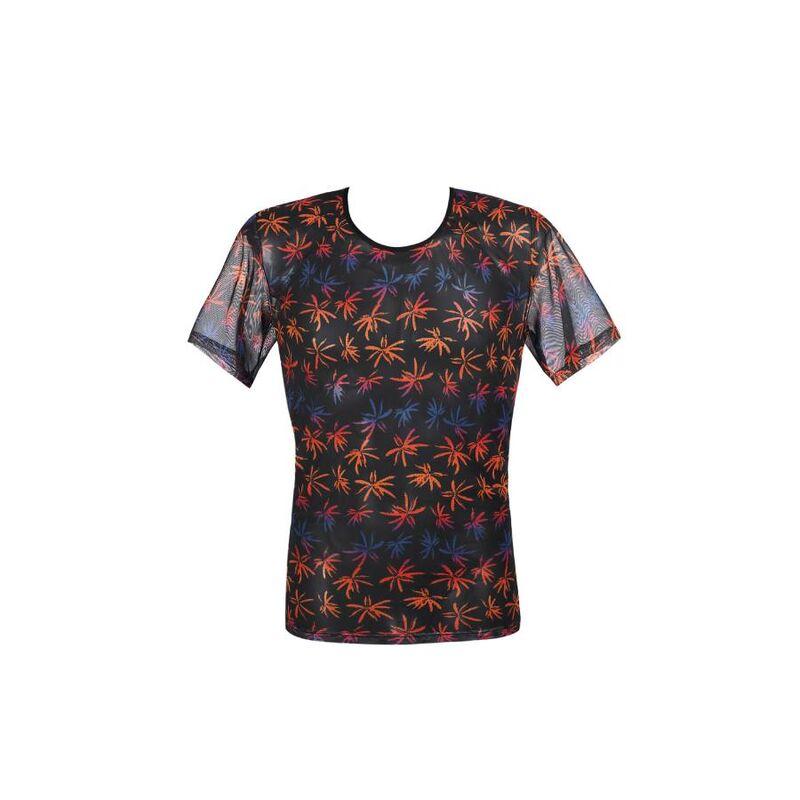 Anais Men - Chill T-Shirt Xl 2