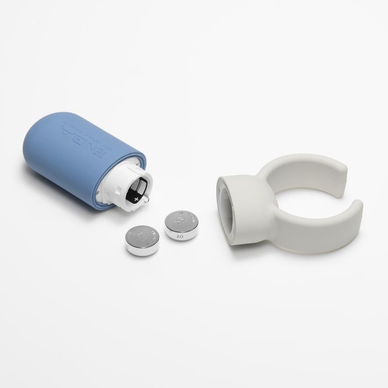 Tenga - Svr One Blue 7