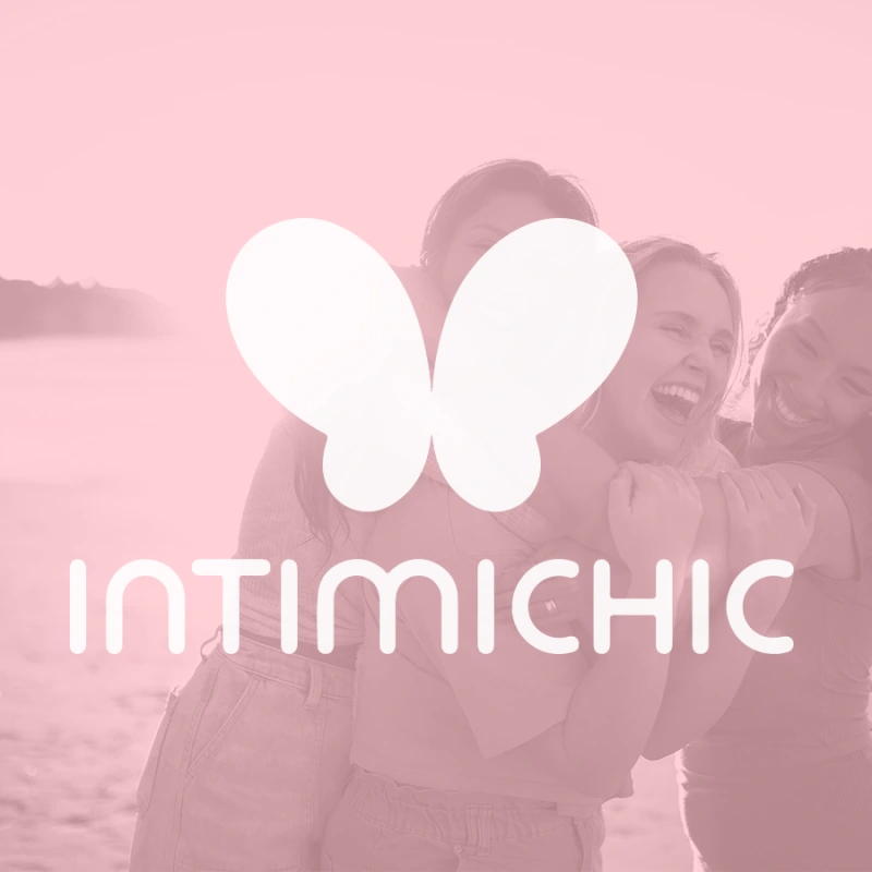 Intimichic - kibi disposable portable urinal 7