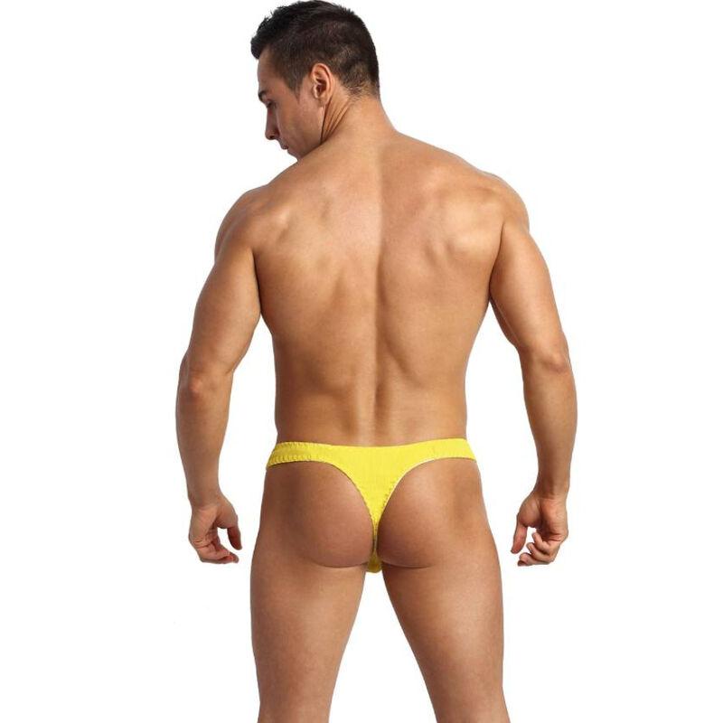 Anais Men - Tokio String L 1