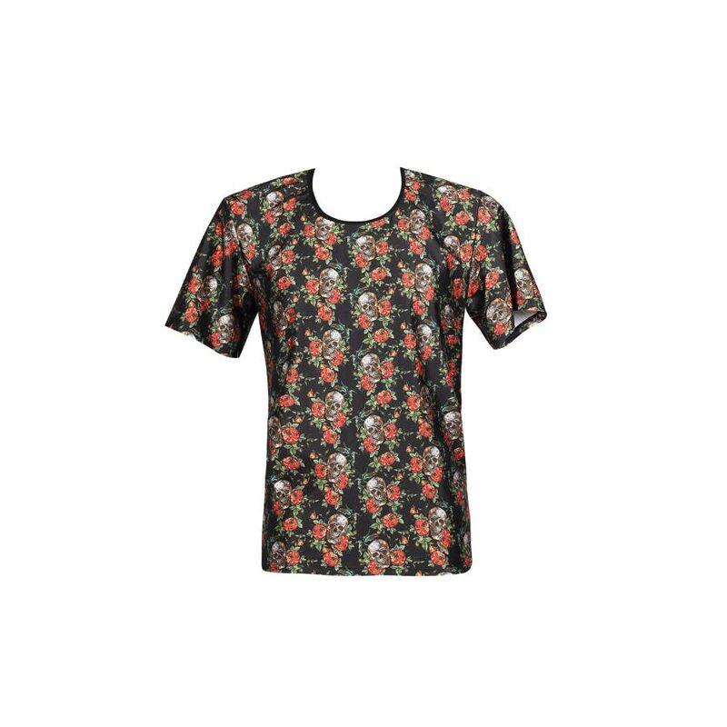 Anais Men - Power T-Shirt Xl 2